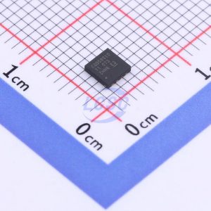 Texas Instruments CSD58910DMS