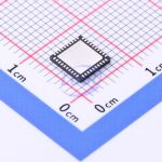 20230122 texas instruments dp83848nrtar c2937432 back.jpg