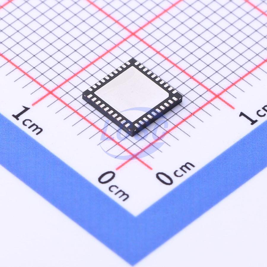 20230122 texas instruments dp83848nrtar c2937432 back.jpg