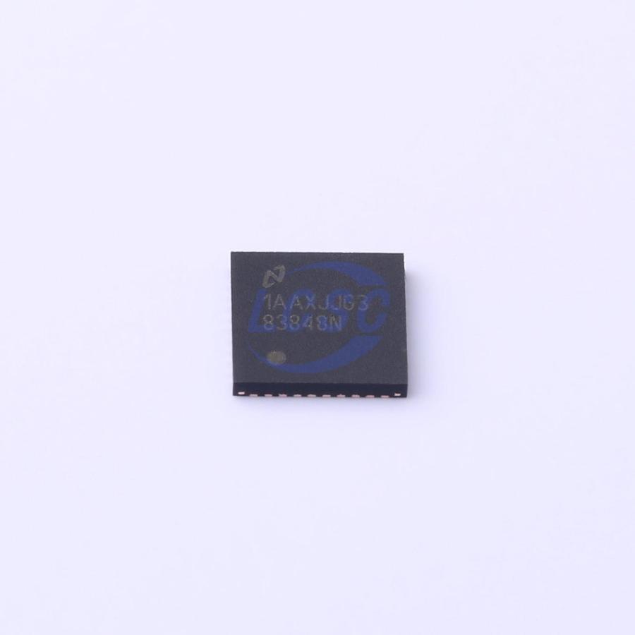 20230122 texas instruments dp83848nrtar c2937432 blank.jpg