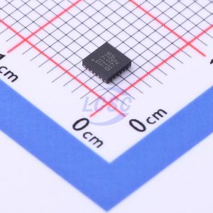 Texas Instruments TPS51716RUKR