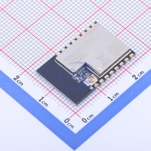 Vollgo VG2392S240N0M1
