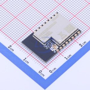 Vollgo VG2392S240X0M1