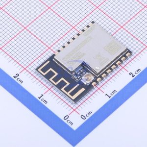 Vollgo VG35S2S240N0M1