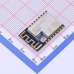 Vollgo VG35S2S240X0M1