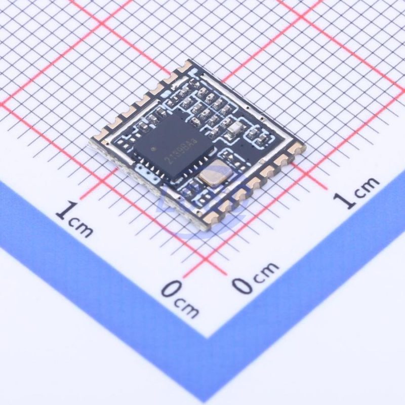 20230122 vollgo vg4131s433n0s1 c2976583 front.jpg