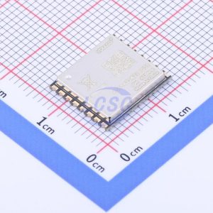 Vollgo VG4142S433N0S1