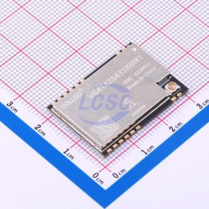 Vollgo VG4142S433X0M1