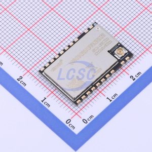 Vollgo VG4142T433N0M1
