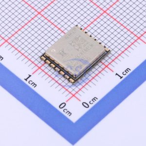 Vollgo VG5574S433N2S1