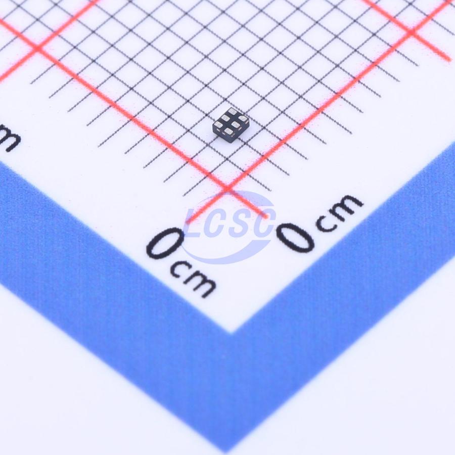 20230122 willsemi will semicon was3157d 6 tr c2939860 back.jpg