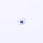 20230122 willsemi will semicon was3157d 6 tr c2939860 blank.jpg