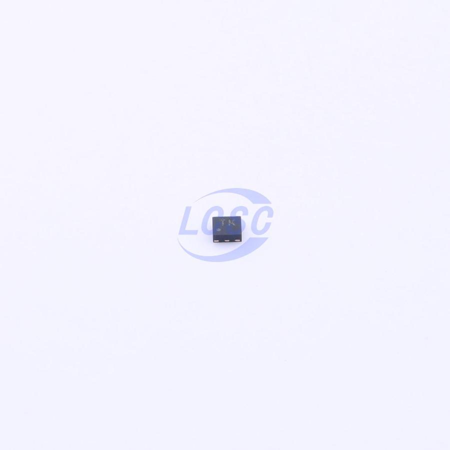 20230122 willsemi will semicon was3157d 6 tr c2939860 blank.jpg