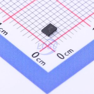 WILLSEMI(Will Semicon) WAS4735Q-16/TR