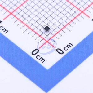 WILLSEMI(Will Semicon) WS4622C-4/TR