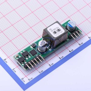 Winchen WC-PD13C012IA