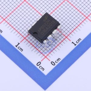 Wuxi Chipown Micro-electronics AP8022HNE-A1