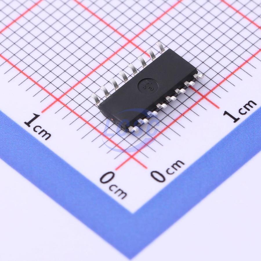 20230122 wuxi i core elec 74hc4051 c2943297 back.jpg