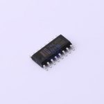 20230122 wuxi i core elec 74hc4051 c2943297 blank.jpg