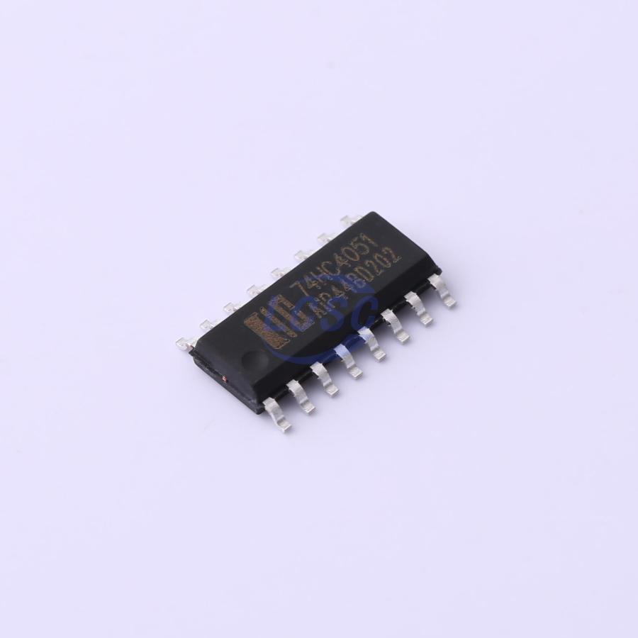 20230122 wuxi i core elec 74hc4051 c2943297 blank.jpg