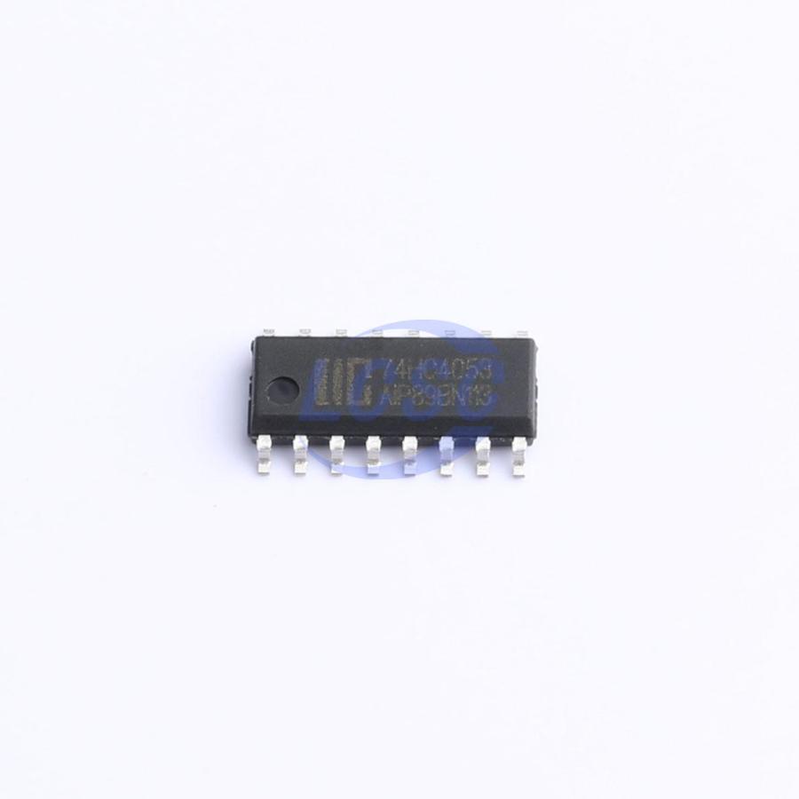 20230122 wuxi i core elec aip74hc4053sa tr c2943298 blank.jpg