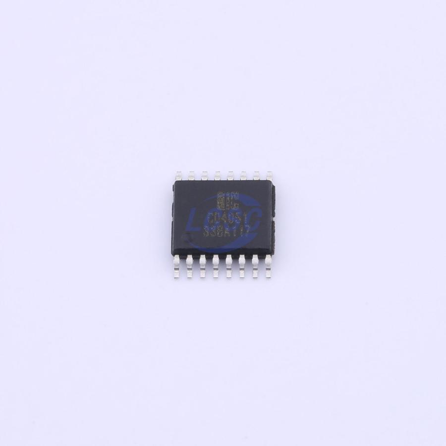 20230122 wuxi i core elec cd4051 c2943321 blank.jpg