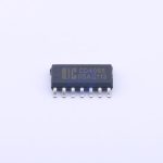 20230122 wuxi i core elec cd4066sa tb c2943324 blank.jpg
