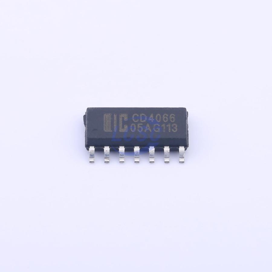 20230122 wuxi i core elec cd4066sa tb c2943324 blank.jpg