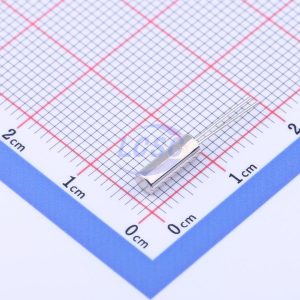 Yajingxin TAXD36K2CGDAZT2S