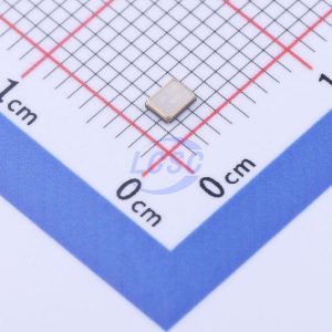 Yajingxin TAXM16M4SEBDDT2T