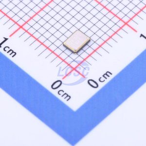Yajingxin TAXM24M4RCBDDT2T