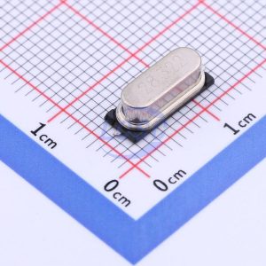 Yajingxin TAXM28.322M2ILBDET2T