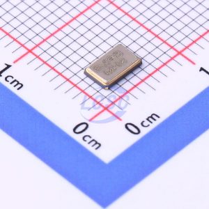 Yajingxin TAXM8.192M4QLDDDT2T