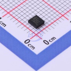 Analog Devices LTC4079EDD#PBF