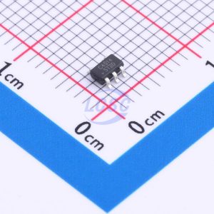 COSINE COS4514TR