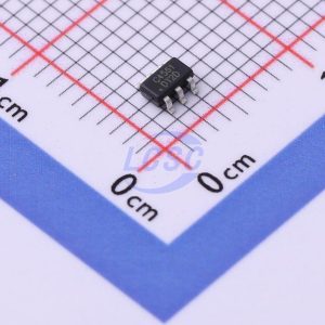 COSINE COS4561TR