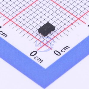 Diodes Incorporated AP62600SJ-7