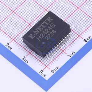 E-NETTR H2424G