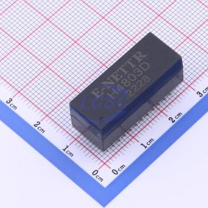 E-NETTR H4803D