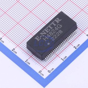 E-NETTR H4824G