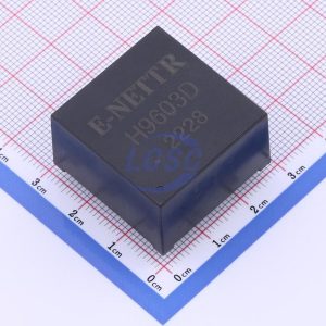 E-NETTR H9603D