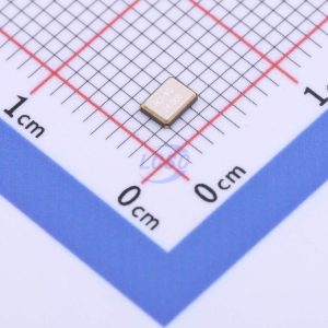 HCI XC32M4-24.000-F12NJDTL