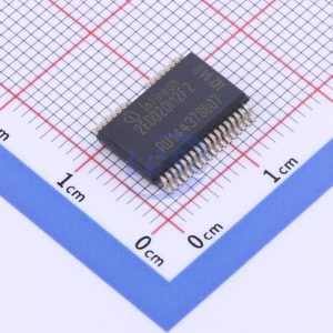 Infineon Technologies 2ED020I12-F2