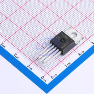 Infineon Technologies TLE88812TNAKSA1