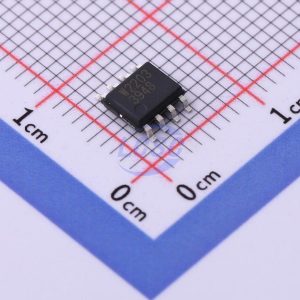 ISSI(Integrated Silicon Solution) SN3948