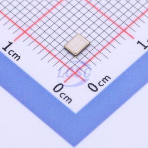 Jiangsu Changjing Electronics Technology Co., Ltd. AD-CJ13-320001010D05