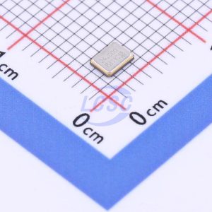 NDK NX3225SA 24M 15PPM 8PF-10+75℃ STD-CSR-1