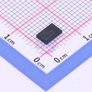 NXP Semicon UJA1169TK/3