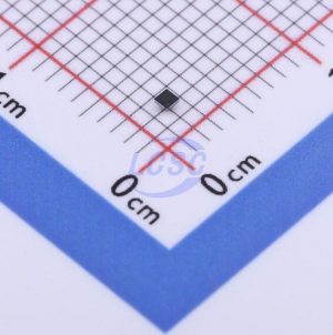 onsemi FPF1504BUCX