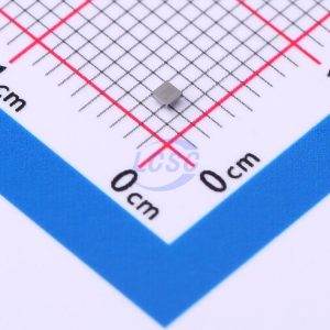 onsemi FPF2495CUCX